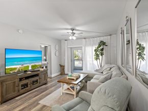 4117 Bougainvilla Dr 102, Lauderdale By The Sea FL 33308