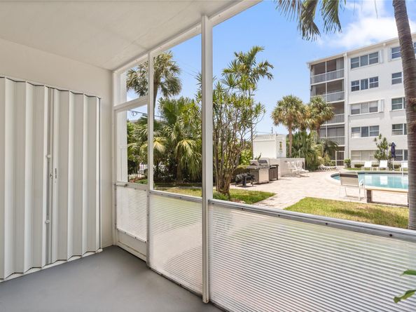 4117 Bougainvilla Dr 102, Lauderdale By The Sea FL 33308
