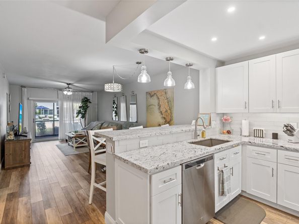 4117 Bougainvilla Dr 102, Lauderdale By The Sea FL 33308
