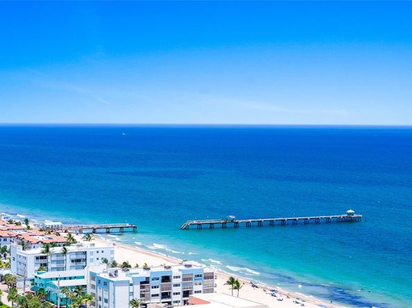 4117 Bougainvilla Dr 102, Lauderdale By The Sea FL 33308