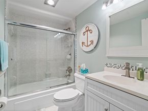 4117 Bougainvilla Dr 102, Lauderdale By The Sea FL 33308