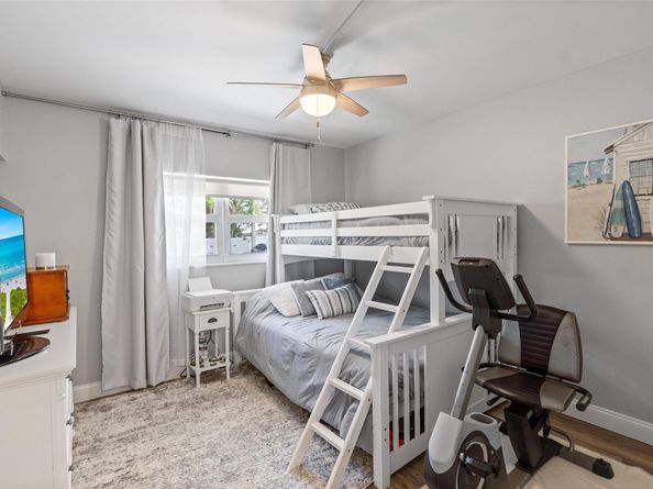 4117 Bougainvilla Dr 102, Lauderdale By The Sea FL 33308
