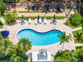 4117 Bougainvilla Dr 102, Lauderdale By The Sea FL 33308