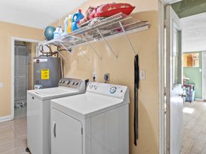117 SE 22nd Avenue, Boynton Beach FL 33435