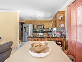 117 SE 22nd Avenue, Boynton Beach FL 33435