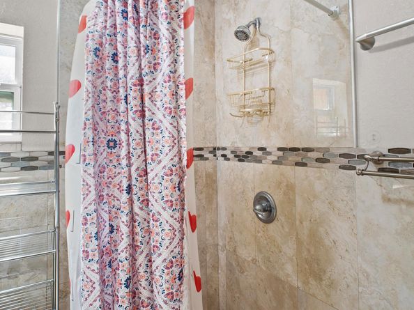 117 SE 22nd Avenue, Boynton Beach FL 33435