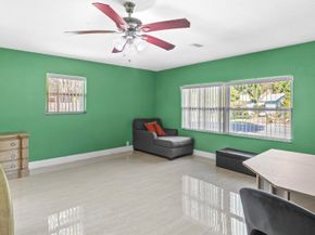 117 SE 22nd Avenue, Boynton Beach FL 33435