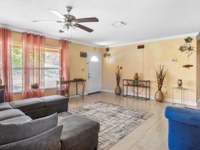 117 SE 22nd Avenue, Boynton Beach FL 33435