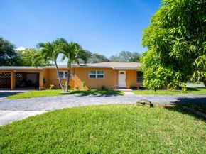117 SE 22nd Avenue, Boynton Beach FL 33435