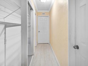 117 SE 22nd Avenue, Boynton Beach FL 33435