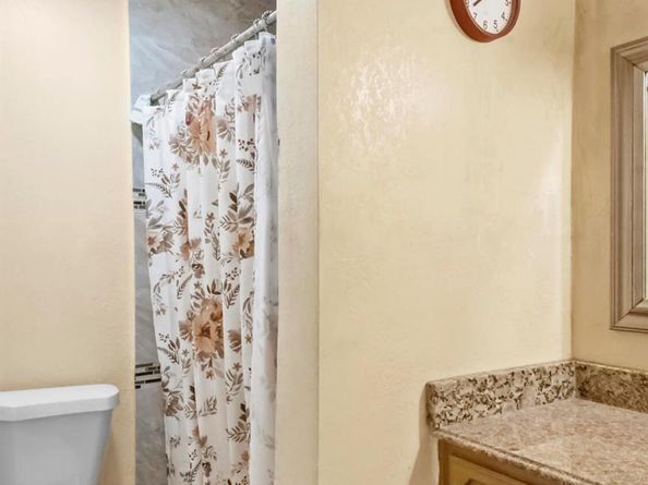 117 SE 22nd Avenue, Boynton Beach FL 33435