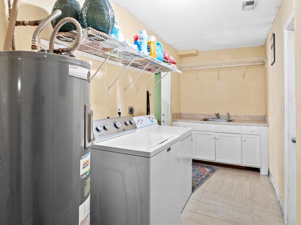 117 SE 22nd Avenue, Boynton Beach FL 33435