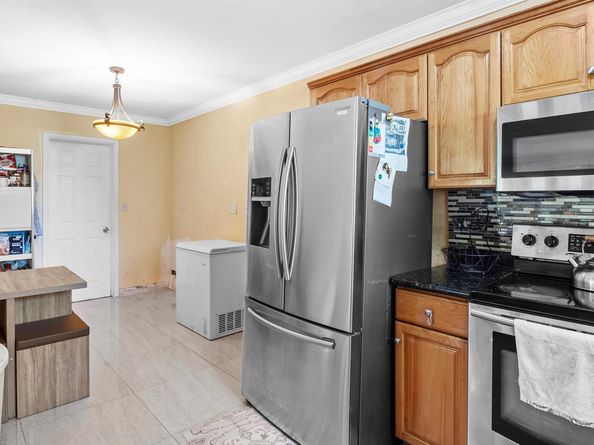 117 SE 22nd Avenue, Boynton Beach FL 33435