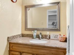 117 SE 22nd Avenue, Boynton Beach FL 33435