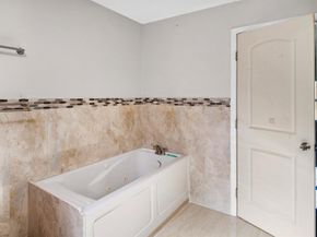 117 SE 22nd Avenue, Boynton Beach FL 33435