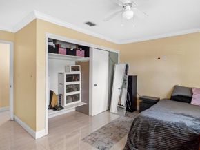 117 SE 22nd Avenue, Boynton Beach FL 33435
