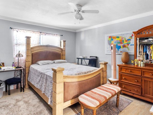 117 SE 22nd Avenue, Boynton Beach FL 33435