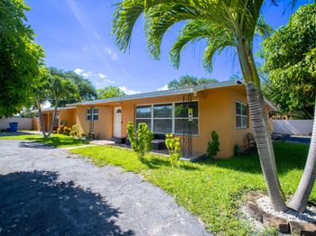 117 SE 22nd Avenue
