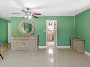 117 SE 22nd Avenue, Boynton Beach FL 33435