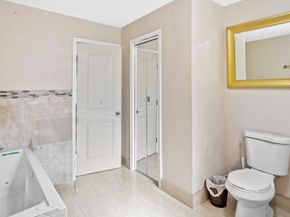 117 SE 22nd Avenue, Boynton Beach FL 33435