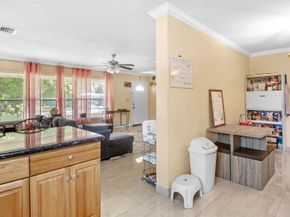 117 SE 22nd Avenue, Boynton Beach FL 33435