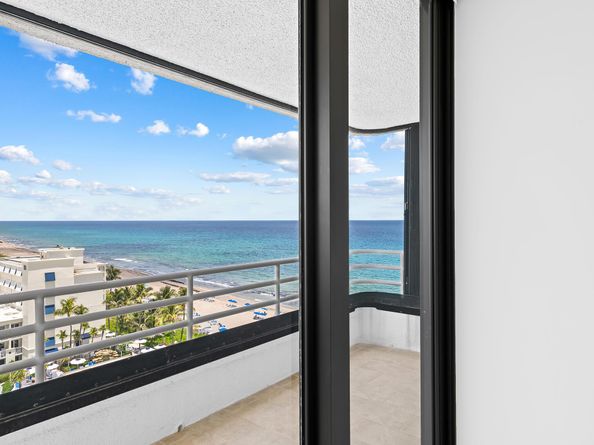 2901 S Ocean Boulevard 904, Highland Beach FL 33487