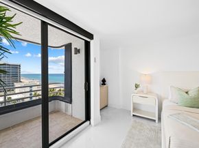 2901 S Ocean Boulevard 904, Highland Beach FL 33487