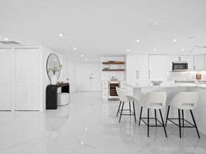 2901 S Ocean Boulevard 904, Highland Beach FL 33487