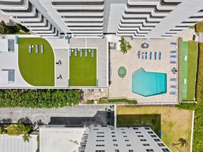 2901 S Ocean Boulevard 904, Highland Beach FL 33487