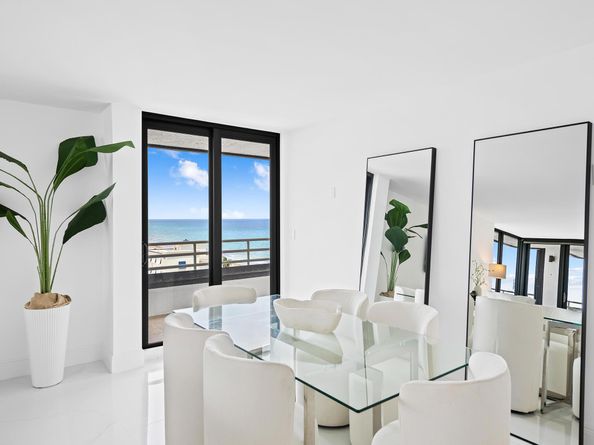 2901 S Ocean Boulevard 904, Highland Beach FL 33487