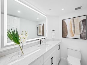 2901 S Ocean Boulevard 904, Highland Beach FL 33487