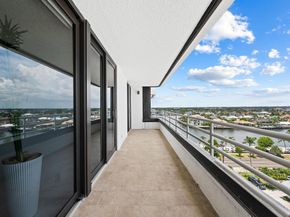 2901 S Ocean Boulevard 904, Highland Beach FL 33487