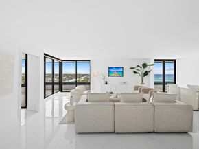 2901 S Ocean Boulevard 904, Highland Beach FL 33487
