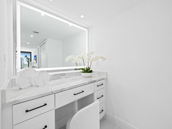 2901 S Ocean Boulevard 904, Highland Beach FL 33487