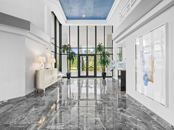 2901 S Ocean Boulevard 904, Highland Beach FL 33487