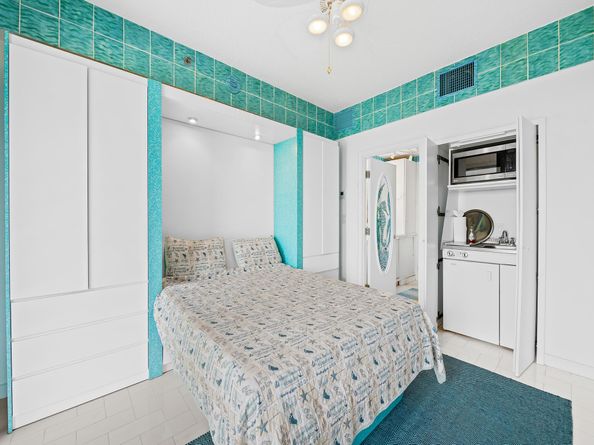 2901 S Ocean Boulevard 904, Highland Beach FL 33487