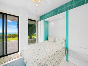 2901 S Ocean Boulevard 904, Highland Beach FL 33487