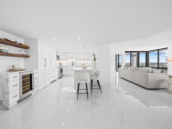 2901 S Ocean Boulevard