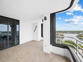 2901 S Ocean Boulevard 904, Highland Beach FL 33487