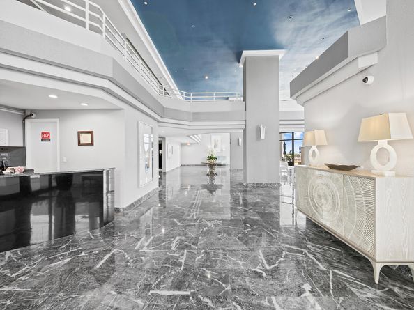 2901 S Ocean Boulevard 904, Highland Beach FL 33487