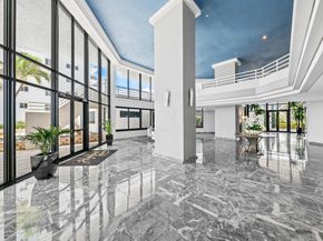 2901 S Ocean Boulevard 904, Highland Beach FL 33487
