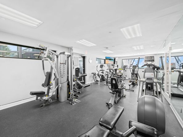 2901 S Ocean Boulevard 904, Highland Beach FL 33487