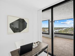 2901 S Ocean Boulevard 904, Highland Beach FL 33487