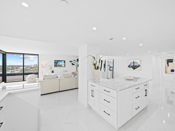 2901 S Ocean Boulevard 904, Highland Beach FL 33487