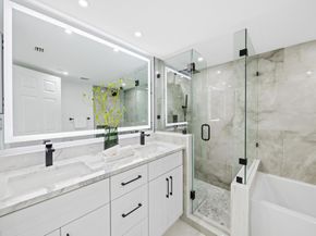 2901 S Ocean Boulevard 904, Highland Beach FL 33487