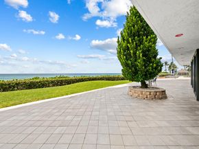2901 S Ocean Boulevard 904, Highland Beach FL 33487