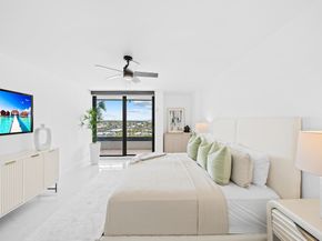 2901 S Ocean Boulevard 904, Highland Beach FL 33487