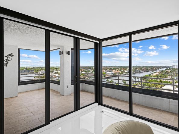 2901 S Ocean Boulevard 904, Highland Beach FL 33487