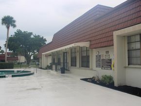 12008 Poinciana Boulevard 206, Royal Palm Beach FL 33411