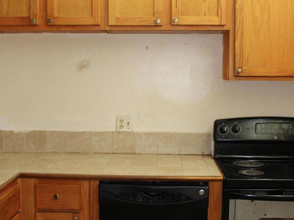 12008 Poinciana Boulevard 206, Royal Palm Beach FL 33411